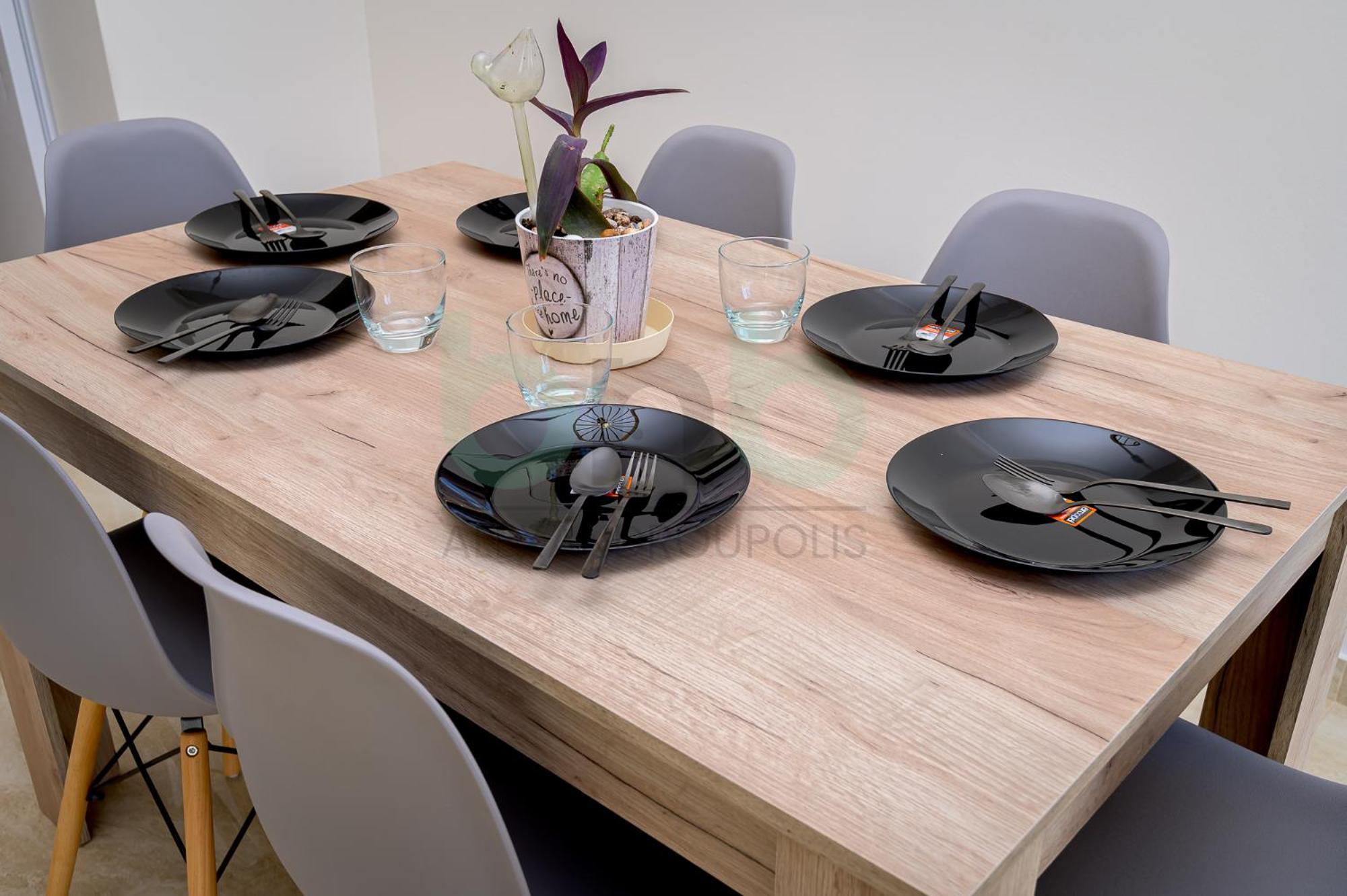 Ifigenia 2 Bdr Fresh Apartment Αλεξανδρούπολη Εξωτερικό φωτογραφία